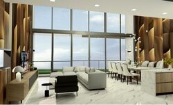 Lucky View (D16), Semi-Detached #522901781